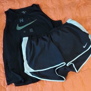 Nike 2x Bundle